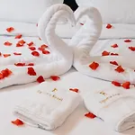 Ξενοδοχείο Egnatia 4*