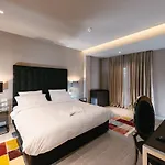 Ξενοδοχείο Egnatia 4*