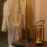 Egnatia Hotel Berxull